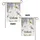 duiyfppz/products/6a0206507dc1476456940ec6/gallery/rlaQSbRWVB
