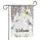 duiyfppz/products/6a0206507dc1476456940ec6/gallery/uSZS9y0GSQ