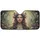 duiyfppz/products/6a02065a7dc1474527940ef2/gallery/qiSaLeXiLX