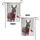 duiyfppz/products/6a0206655312a2b647cab7b4/gallery/cDuhlBZ-3Q