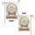 duiyfppz/products/6a0206767dc1474fbc940f79/gallery/dWUVbtdayH