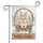 duiyfppz/products/6a0206767dc1474fbc940f79/gallery/pgPeV_pqn8