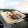 duiyfppz/products/6a0206815312a2d088cab832/gallery/8TwoehLkh5