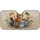 duiyfppz/products/6a0206815312a2d088cab832/gallery/yamAx5IuS3
