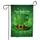 duiyfppz/products/6a02068982ae012b4535e6d5/gallery/8VEZyZnW2B