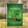 duiyfppz/products/6a02068982ae012b4535e6d5/gallery/QC1ul1ZOmc