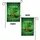 duiyfppz/products/6a02068982ae012b4535e6d5/gallery/Vunu2a2yIP