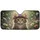 duiyfppz/products/6a0206947dc147dc5e940ff0/gallery/ztvJT7CxYh