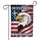duiyfppz/products/6a0206999353d466f3bee71e/gallery/EKC67Uc47U