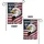 duiyfppz/products/6a0206999353d466f3bee71e/gallery/mWZg4aCMmc