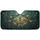 duiyfppz/products/6a0206aa9353d4369ebee79e/gallery/Wy6O2TYysm
