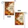 duiyfppz/products/6a0206ab7dc147fc87941072/gallery/AaVH7UJ20P