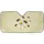 duiyfppz/products/6a0206bf9353d49011bee7d7/gallery/GUSqvRU49P