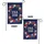 duiyfppz/products/6a0206c05312a22484cab948/gallery/AcX7lzGe8a