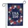 duiyfppz/products/6a0206c05312a22484cab948/gallery/fq4oIYTFcJ