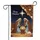 duiyfppz/products/6a0206cf9353d41485bee81d/gallery/6weBvUgeCp