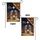 duiyfppz/products/6a0206cf9353d41485bee81d/gallery/zzPfvg-sKD