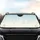 duiyfppz/products/6a0206d27dc147160394112f/gallery/3TTXXpCPk-