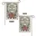 duiyfppz/products/6a0206e47dc1470e679411d3/gallery/LjBEmqdUdy
