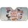 duiyfppz/products/6a0206e77dc147e0819411fc/gallery/HtDbRqVQAc