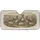 duiyfppz/products/6a0206fb9353d44e54bee8d1/gallery/jS692mud6p