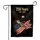 duiyfppz/products/6a0207067dc147d25a94129e/gallery/sE1p41rgT6