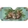 duiyfppz/products/6a02070f7dc147e1c29412f6/gallery/AkcrLOYbm8