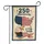 duiyfppz/products/6a02071682ae01ea3835e930/gallery/LgCUcxu4wD