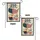 duiyfppz/products/6a02071682ae01ea3835e930/gallery/jx8-tSNkK_