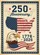 duiyfppz/products/6a02071682ae01ea3835e930/gallery/lQe5X7Hlr8