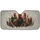 duiyfppz/products/6a0207257dc147103094133f/gallery/-IkDNxeSy9