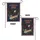 duiyfppz/products/6a02072c5312a20aedcabaa0/gallery/ZMEyURazfI