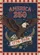 duiyfppz/products/6a02072c5312a20aedcabaa0/gallery/vzGVy2P3C-