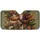 duiyfppz/products/6a02073882ae015f3635e9fe/gallery/xN4lBlODSA