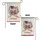 duiyfppz/products/6a02073f9353d44711bee9eb/gallery/dBe9BbRqoX