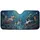 duiyfppz/products/6a02074d9353d47a37beea26/gallery/V4Cq4zSCKg