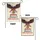 duiyfppz/products/6a0207517dc1474f7f9413be/gallery/8uRvRAsFpi