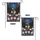 duiyfppz/products/6a0207657dc1479c3c941400/gallery/9nWep1fwLb