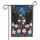 duiyfppz/products/6a0207657dc1479c3c941400/gallery/vG4gTM21i4