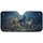 duiyfppz/products/6a0207675312a2a80bcabb74/gallery/v2ur377mLa