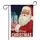 duiyfppz/products/6a0207797dc147780a941440/gallery/PpHl2N2aKl