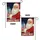 duiyfppz/products/6a0207797dc147780a941440/gallery/W99bq-78qk
