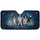 duiyfppz/products/6a02077b5312a24f68cabbdf/gallery/tL2zqeju97