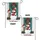 duiyfppz/products/6a02078b82ae013af435eb83/gallery/HNi8t4ySPs