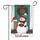 duiyfppz/products/6a02078b82ae013af435eb83/gallery/ORnN-mirYq