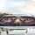 duiyfppz/products/6a0207917dc147d3ce9414b2/gallery/ImGIm-nmrs