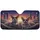duiyfppz/products/6a0207917dc147d3ce9414b2/gallery/JUUlPIWFHF