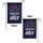 duiyfppz/products/6a0207a37dc14723b0941534/gallery/S-kKmJpB69