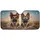 duiyfppz/products/6a0207a782ae017bb235f100/gallery/RPxSbEnH1Y