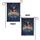 duiyfppz/products/6a0207b77dc1479bd09415ee/gallery/OKb8l0rnyh